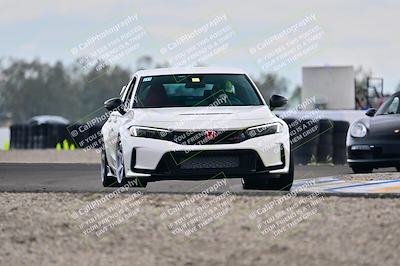 media/Mar-30-2025-Audi Club (Sun) [[b708a45994]]/C group/Session 2 (Turn 7-Outside)/